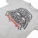 thumbnail image 2 of Playera LEGO Estampado Star Wars Big Darth Vader Talla 6, 2 of 4
