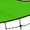 Green, variant on Men Emoji Graphic Beach Shorts – 3D Character Print Quick Dry Sport Shorts, Hip Hop Relaxed Fit Casual Athletic Shorts For Summer Travel Street Outfit Pool Party