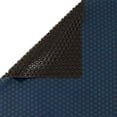 thumbnail image 2 of Legacy 944, 2 of 2