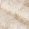 thumbnail image 4 of Womens Tiered Ruffled Lace Panty Bloomers Shorts Sweet Bowknot Half Slip Safety Pant Frilly Pettipants Knickers, 4 of 8