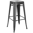 thumbnail image 1 of Banco Tolix Plata Rack & Pack MKZ-BANCOTOLIXPLATA, 1 of 4