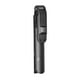 thumbnail image 2 of Injueey 3 en 1 Inalámbrico Bluetooth Selfie Stick Plegable Mini Trípode Monopod Extensible con Control Remoto para Android Electrónica Negro, 2 of 6