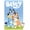 Poster & Mount Bundle, variant on Bluey - Hug Wall Poster, 22.375" x 34"