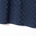thumbnail image 7 of Mens Tees Casual Slim Fit T Shirts Short Sleeve Collared Athletic Shirt, S, 7 of 7