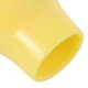 thumbnail image 5 of Golf Accessory Kit Ball Holder Suction Cup Golf Ball Picker Rubber 4Pcs For Golf Practice Tool, 5 of 5