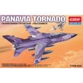 thumbnail image 1 of Academia Panavia Tornado, 1 of 2
