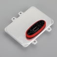 thumbnail image 3 of D1S HID Ballast de Remplacement Xenon Vorschaltgerat 349112018031AH, 3 of 10