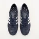 thumbnail image 5 of JP7665 Adi-das Originals Hamburg Legend Ink Silver Metallic Gold Metallic (Men's), 5 of 6