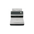 thumbnail image 4 of Ricoh ImageScanner fi-8290 Flatbed/ADF Scanner 600 dpi Optical PA03810-B505, 4 of 4