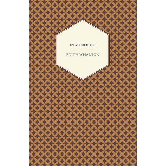 In Morocco, (Paperback)