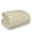 Beige, variant on BC BARE COTTON Luxury Hotel & Spa Towel Turkish Cotton Oversized Towels (Bath Sheet - Set of 1, Moss)