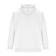 thumbnail image 4 of pstuiky camisas de manga larga para hombre, Sudadera con capucha de manga larga para hombre, estilo casual, con bolsillos, color liso tops de invierno para hombre xxxl, 4 of 4