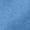 Blue, variant on Men's Big & Tall Lightweight Jersey Cargo Shorts