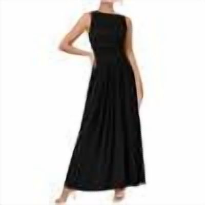 nordstrom winter dresses Anniversary Sale 2026Shop the 21 Best Dress Deals The Best (And Worst!) Dresses