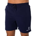 thumbnail image 5 of Sergio Tacchini Cordosa Swim Shorts, Blue, 5 of 5