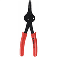 thumbnail image 3 of K-Tool 55123.090 Straight Tip Reversible Snap Ring Plier (EA), 3 of 5