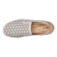 thumbnail image 2 of Zapatilla Easy Street Petal para mujer, color gris, talla 8, 2 of 6