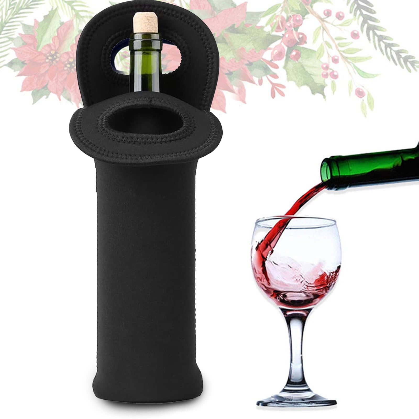 how to use winebottler on steam how to use winebottler on steam