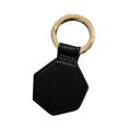 thumbnail image 3 of 2 Clips Magnéticos Para Sombreros, Portátiles, Para Viajes, Para Sombreros De Ala Ancha, Para Mujeres, Mochilas, 10 X 5 Cm, Color Negro, 3 of 8