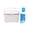 6L, variant on WEIOUKC 6L Insulated Portable Chiller Multipurpose Leakproof Storage Case Outdoor, Food-Grade Liner for Camping, BBQ & Beach