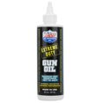 thumbnail image 1 of Aceite para armas Lucas Oil Extreme Duty 237 ml, 1 of 1
