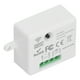 thumbnail image 4 of Mini módulo de interruptor de 433MHz, 10A, tablero de interruptor de luz de control remoto inalámbrico inteligente para el hogar, CA 85240V, 4 of 14