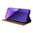 thumbnail image 3 of Funda Cartera GANGXUN para Xiaomi Redmi Note 13 Pro Plus 5G– Ranuras para Tarjetas, Bloqueo RFID, 3 of 6