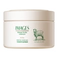 thumbnail image 2 of Puntoco Crema facial con lanolina, hidratante y labial que mejora la sequedad, crema hidratante de 265 g, 2 of 5