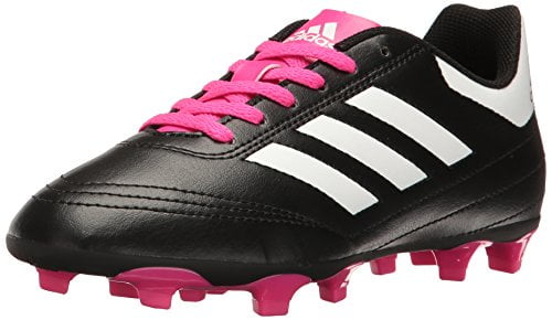 adidas performance goletto vi fg soccer cleats