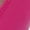 Hot Pink, variant on Black Ladies Pointed Toe High Heel Pumps Solid Color Stiletto Heel Comfortable Shoes For Daily 2026
