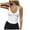 White-A, variant on 2025 Shelf Bra Camisoles 2X Women Top Adjustable Spaghetti Strap Tank 3Xl Tops for Women Tops Basic Layer