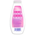 thumbnail image 7 of Vagisil Daily Intimate Deodorant Powder, with Odor Block Protection, Talc-Free, 8 oz, 7 of 7