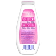 (3 pack) Vagisil Daily Intimate Deodorant Powder with Moisture-Absorbing Cornstarch