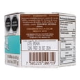 thumbnail image 4 of Chocolate para mesa Moctezuma original semiamargo 200 g, 4 of 4