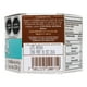 thumbnail image 4 of Chocolate para mesa Moctezuma original semiamargo 200 g, 4 of 4