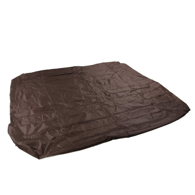 Cubierta Antipolvo Para Bañera De SPA, Cubierta Antipolvo Para Bañera Caliente Al Aire Libre, Cubierta Antipolvo Para Bañera De SPA, Protector De Cubierta Para Bañera,