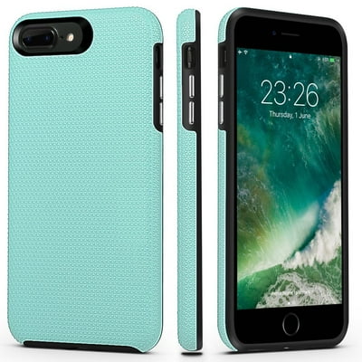 ImpactStrong Dual Guard Protection Case for iPhone Kuwait Ubuy