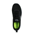 thumbnail image 5 of Skechers Men's GO RUN Lite- Quick Stride Running Sneakers, 5 of 5