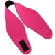 thumbnail image 2 of Yuarrent Diadema de natación Diadema de protección auditiva que mantiene el agua fuera para niños adultos Natación Baño Surf Deportes acuáticos Numero 5 Yuarrent OD016806-05, 2 of 6