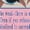 Pink1, variant on Duoxingbao  Japanese anime new Demon Slayer 2D hoodie long-sleeved sweatshirt unisex couple outfit