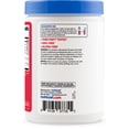 thumbnail image 3 of Nutricost Electrolytes Complex Powder (Watermelon) 60 Servings - Advanced Hydration Complex, 7 Vitamins + Minerals, Zero Sugar, Sweetened with Stevia, Gluten-Free, GMO-Free, 3 of 5