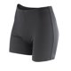 thumbnail image 1 of Spiro - Pantalones cortos de secado rápido para mujer (Negro), 1 of 2