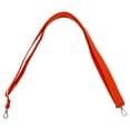 thumbnail image 6 of Mavel Spiderman Mini Duffle Bag for Kids  Spider-Man Travel Bag for Boys or Girls  Miles Morales Lightweight Black & Red Spiderverse Overnight Bag with Adjustable Strap  Ages 3+, 6 of 7