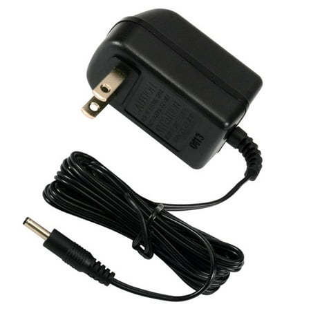 Remington RP00235 5 Volt Power Adapter for MB-4040 / PG-525