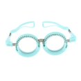 thumbnail image 4 of Adult Optical Trial Lens Frame Eyeglasses Optometry Optician Trial Lens Frame Trial Optic Tool 52mm, 4 of 9