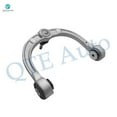 thumbnail image 5 of Front Left Upper Control Arm Ball Joint-Quick Complete Strut-Coil Spring Assembly For 2008-2011 Mercedes-Benz ML550, 5 of 10