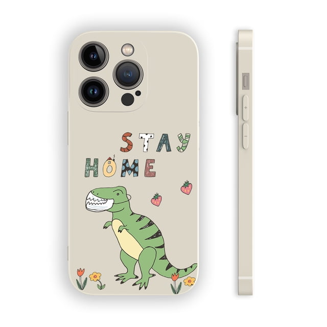 Mantenga su iPhone 15 Pro Max 14 13 12 Pro 11 libre de rayones y a la moda con esta funda para teléfono plateada mate de doble capa
