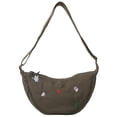 thumbnail image 1 of Bolso Versátil Media Informal para Mujer Ligero, 1 of 9