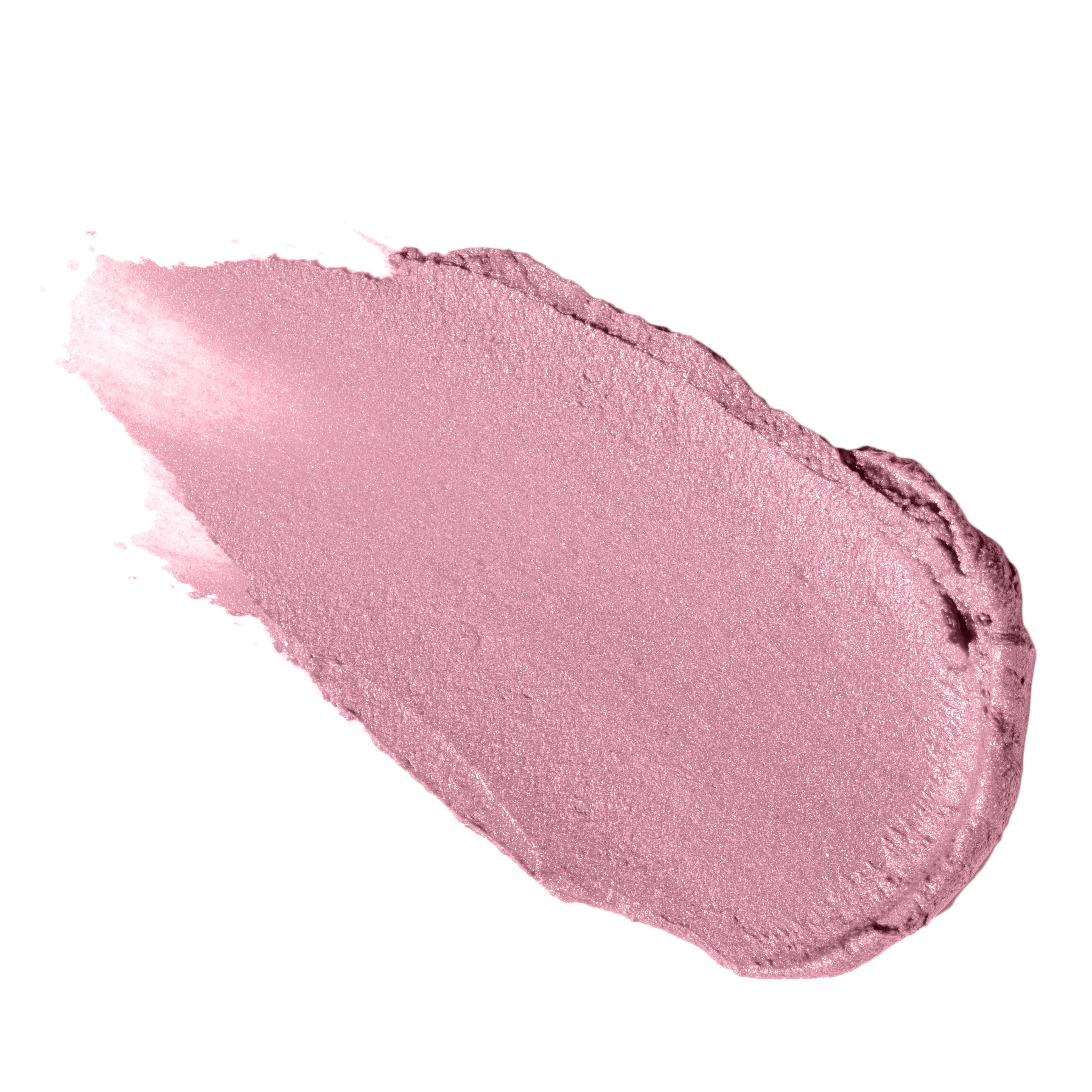 julep blush stick