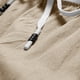 thumbnail image 4 of Puntoco Shorts Hombre Casuales Playa Liso Moda,Pantalones Cortos Deportivos Para Hombre Con Bolsillos De Secado Rápido Baloncesto Correr Ciclismo,Promoción, Alto Y Grande, 4 of 8